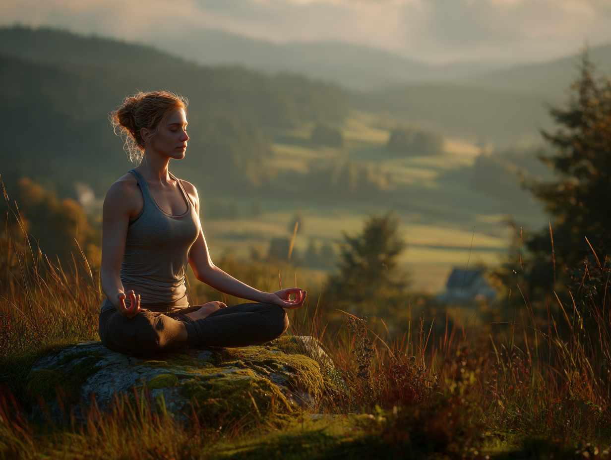 Сучасні методики