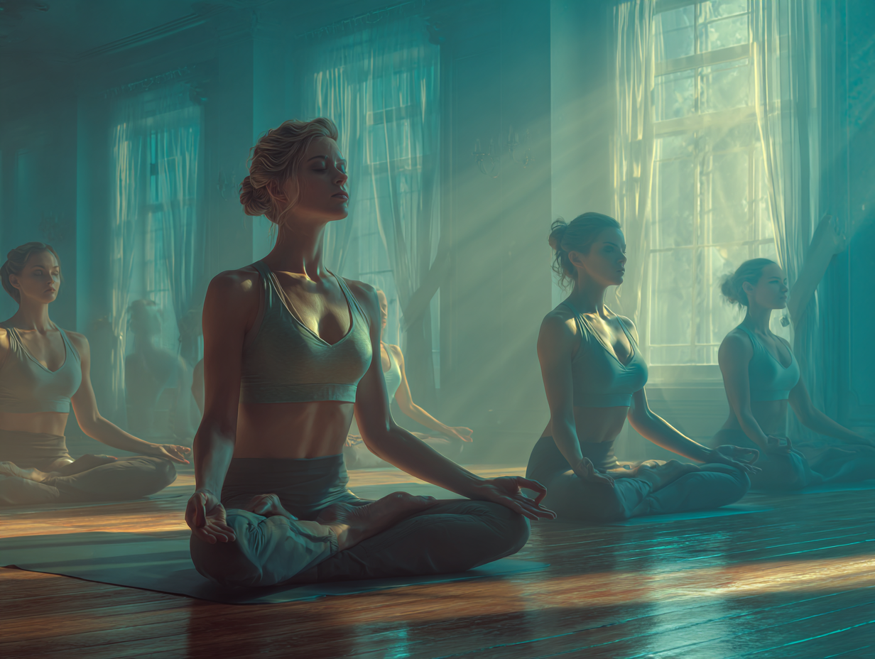 Авторська методика